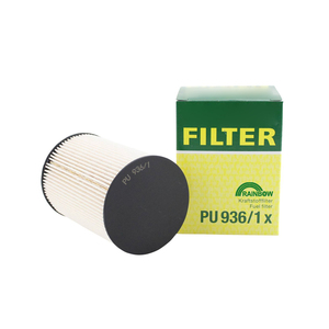 Çin üretici tedarikçisi fiyat genişletilmiş garanti otomobil parçaları filtro de yanıcı 1K0127177B yakıt filtreleri - Product Image 1