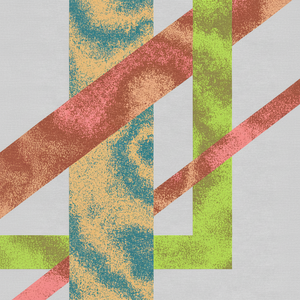 Tapis en laine et soie noué à la main, résistant aux taches, antidérapant, taille personnalisée, design pour la maison, le bureau, le salon, la chambre à coucher, la salle de bain - Pas de MOQ - Product Image 1