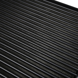 Intercooler ad Alte Prestazioni per VW Audi Skoda Seat 1.<span class=keywords><strong>6</strong></span> <span class=keywords><strong>TDI</strong></span> 2.0 <span class=keywords><strong>TDI</strong></span> 2008-2015 <span class=keywords><strong>Golf</strong></span> <span class=keywords><strong>6</strong></span> Jetta A3 TT Leon Octavia Superb Passat - Product Image 3