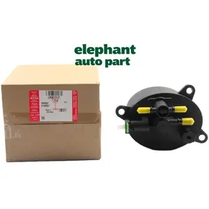 Оригинальный новый топливный фильтр LR001313 AJ811141 для Land Rover Discovery L550 Freelander <span class=keywords><strong>2</strong></span> L359 Range Rover Evoque L538 для XF <span class=keywords><strong>2</strong></span>.2D - Product Image 2