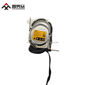 <span class=keywords><strong>Ceinture</strong></span> <span class=keywords><strong>de</strong></span> <span class=keywords><strong>Sécurité</strong></span> Auto <span class=keywords><strong>de</strong></span> Fabrication Directe pour <span class=keywords><strong>Peugeot</strong></span> 3008, Fabricant <span class=keywords><strong>de</strong></span> <span class=keywords><strong>Ceinture</strong></span> avec Prétensionneur, Référence 98094817XX - Product Image 5