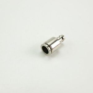<span class=keywords><strong>Coupler</strong></span> cepat udara tipe Eropa Mini Fitting pneumatik kuningan 5mm Parker Rectus tipe 21 OEM Model E05 - Product Image 6