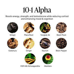 OEM Reine Himalaya-Shilajit-Gummis Ohne Zucker Mit Ashwagandha Gokshura Fulvinsäure Spurenmineralien Immununterstützung - Product Image 4