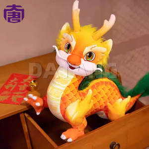 Lampes à motifs LED 3D Longchenchen, étanches IP65, pour extérieur, Noël, festivals, parcs, rues, éclairage de fêtes - Product Image 2