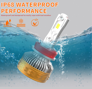 Mới nhất mô hình T60 Auto <span class=keywords><strong>Led</strong></span> Đèn Pha H11 H7 H4 Đèn Pha 300 wát <span class=keywords><strong>LED</strong></span> Đèn pha Bóng Đèn Xe Đèn <span class=keywords><strong>Led</strong></span> nhà máy bán buôn - Product Image 3