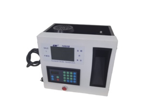 Dispensador de Combustible Móvil Horizontal de 12V/24V, Autocebante, para Diésel y <span class=keywords><strong>Gasolina</strong></span>, para Automóviles, a Precio Económico - Product Image 4