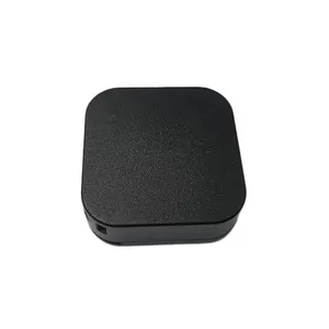 IOT Ble 4/5 Nrf52832 iBeacon מקלט תאריך משדר לטווח ארוך