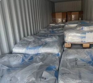 พลาสติก PBT Celanese S600F10 ทนไฟ เสริมใยแก้ว ทนต่อการสึกหรอ ทนต่อการเสื่อมสภาพ และทนต่อสารเคมี - Product Image 3