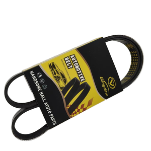Nueva correa <span class=keywords><strong>de</strong></span> transmisión acanalada en V 6PK1105 6PK1103 46439000 60813505 46439000 28921 CA6PK1105 PARA EL C-CLASS <span class=keywords><strong>DE</strong></span> LA MERCEDES-BENZ - Product Image 1