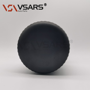 Filtro de Aceite para Autos Toyota VSO-10025 MF8/96004196/5011838/93156363 Filtro De Aceite <span class=keywords><strong>Millard</strong></span> No. ML8 - Product Image 3