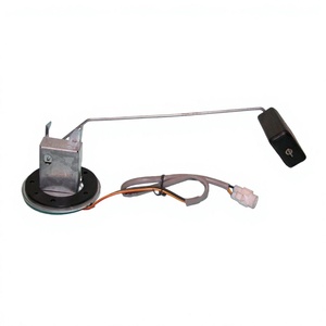 เซ็นเซอร์วัดระดับน้ำมันเชื้อเพลิง CHIN LANG ไต้หวัน รุ่น CL-9516 สำหรับ ESCUDO/VITARA 34810-60A01 รับประกัน 12 เดือน สำหรับการติดตั้งเพิ่มเติม/อัปเกรด - Product Image 1