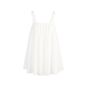 Tovagliolo da bagno <span class=keywords><strong>in</strong></span> <span class=keywords><strong>seta</strong></span> 100% elegante da <span class=keywords><strong>donna</strong></span> morbido con tasca termica per doccia o <span class=keywords><strong>vestaglia</strong></span> autunnale - Product Image 6