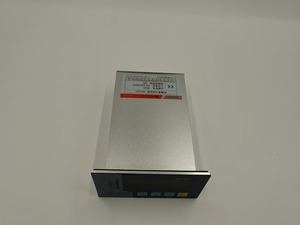 A810299000392 वजन डिस्प्ले नियंत्रक xk3101 - Product Image 2