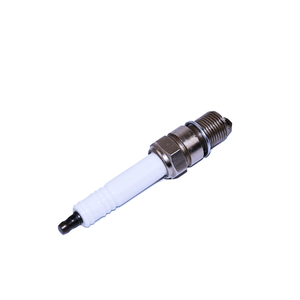 Pièces de moteur de générateur à gaz 3016663 Bougie d'allumage industrielle adaptée à Caterpillar 301-6663 - Product Image 3