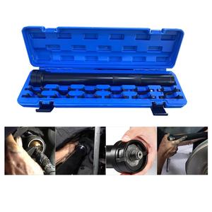 Set di strumenti generici per tiranti interni Master per Auto strumenti di riparazione Auto per autocarri strumento di smontaggio Auto - Product Image 3