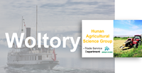 Semoir agricole de précision 18 rangs pour blé et millet, avec fertilisation intégrée, pour tracteur à quatre roues, haute productivité