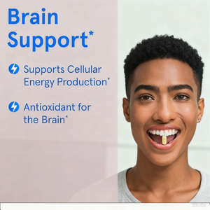 OEM-Fabrik Vegetarische Pflanzliche <span class=keywords><strong>L</strong></span>-Carnitin <span class=keywords><strong>Acetyl</strong></span>-<span class=keywords><strong>L</strong></span>-Carnitin Weichgelkapseln mit Coenzym Q10 und Reishi-Extrakt für - Product Image 3