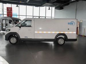 Thông Minh Màu Xanh Sprite E7 Cuối Cùng Đô Thị Điện Van Thiết Kế Nhỏ Gọn Mở Rộng Phạm Vi Thông Minh Hiệu Quả - Product Image 6