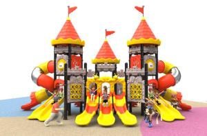 Tobogán <span class=keywords><strong>de</strong></span> juegos al aire libre Atracción barata para niños Parque <span class=keywords><strong>de</strong></span> atracciones usado Equipo <span class=keywords><strong>de</strong></span> juegos para niños <span class=keywords><strong>de</strong></span> silicona Exportador Comerciante - Product Image 6