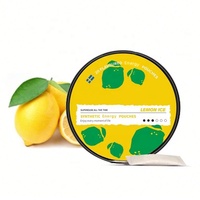 Compléments alimentaires naturels L-théanine GABA OEM, énergie et concentration accrues, sans sucre, alpha-caffeine, poudre nootropique pour hommes et femmes