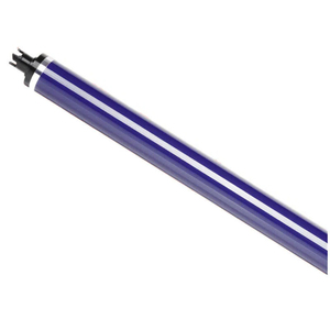ดรัม OPC ใช้ได้กับเครื่องถ่ายเอกสาร Xerox WorkCentre C8030 7556 7545 7535 C8030 7830 7825 7845 7525 7835 7530 - Product Image 1