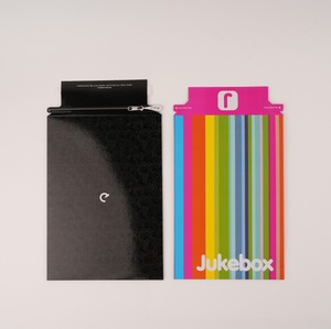 Sobres de Cartón Kraft A3 A4 A5 A6, Bolsas para Envíos con Logotipo Personalizado, Duraderos, Ecológicos, Reciclables, Impresión Offset <span class=keywords><strong>ECOPACK</strong></span> - Product Image 6