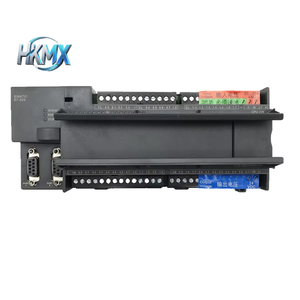 Unidad Compacta PLC S7-200 CPU226 6ES7216-2BD23-0XB0 y Nuevo Controlador PLC Industrial - Product Image 1