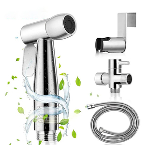 Распылитель для ванной комнаты - Product Image 1