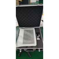 New Generation 3d Skin Analyzer Camera Skin Testing Machine