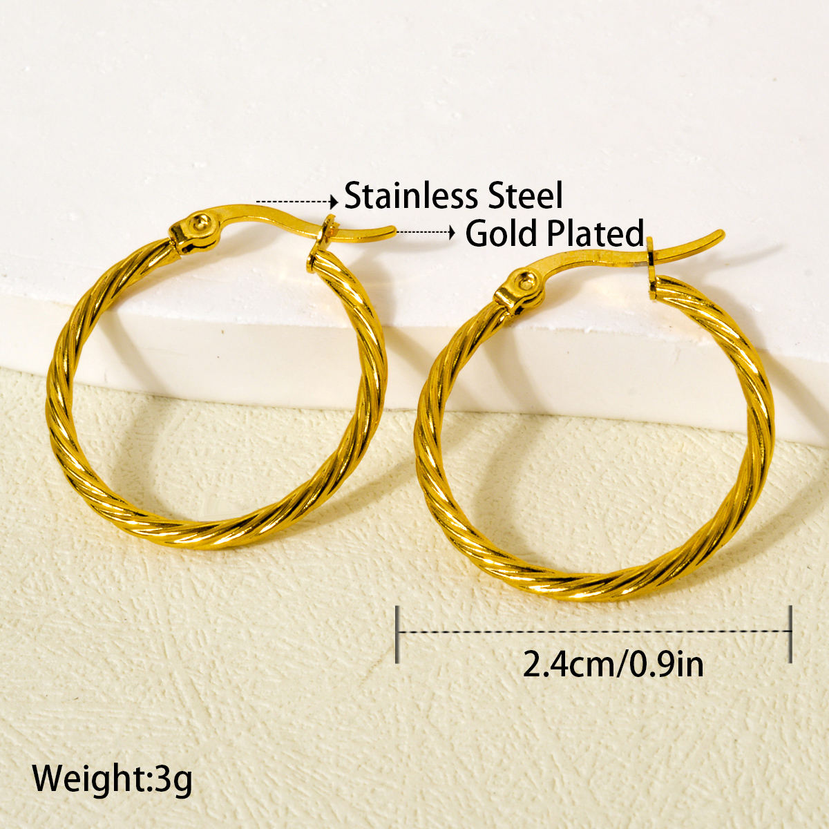 ZE-SE0130-C   เซ-SE0130-C