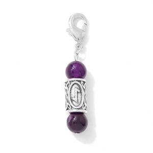 Collier anti-ternissement, vente en gros transfrontalière, prix réduits pour achats en gros, normes de placage sécurisées, profil léger - Product Image 2