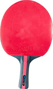 Nhà Máy Giá chất lượng tốt Hot bán vợt - Product Image 3