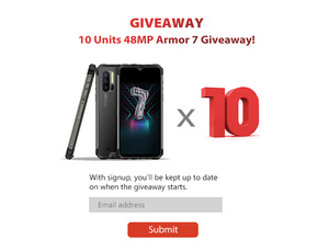 Tùy Chỉnh Android Unlocked Rugged Handphone Celulares 8 + 128Gb Nfc Smartflyes - Product Image 6