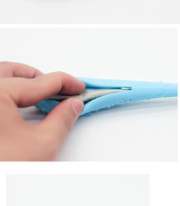 ของเล่นแมวราคา<span class=keywords><strong>ถูก</strong></span> <span class=keywords><strong>ปลา</strong></span>แคทนิป สำหรับแมวกัดเลีย - Product Image 5