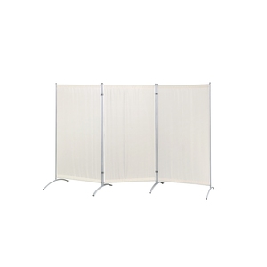 Nhà Máy Bán Buôn Văn Phòng Riêng Tư Màn Hình Vải Tường Phân Vùng Rèm Phòng Divider - Product Image 4