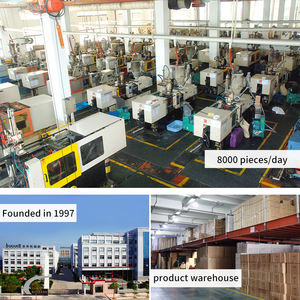 Olifant Dier Ride Op Pp Spinner Koffer 21 Inch Milieuvriendelijke Kinderbagage Met Gemakkelijk Te Trekken Handkar - Product Image 6