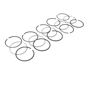 Anillo de Pistón para Auto, Juego de Anillos de Pistón de Alta Calidad para Ford Ranger 3.2 <span class=keywords><strong>UK01</strong></span> 11 SGOA UHY1 11 SC0 - Product Image 2