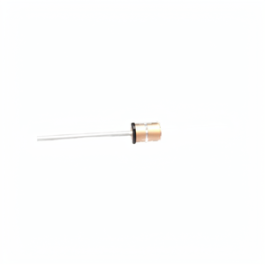 Diodes Original One Stop Service DO-204AL, DO-41, Axial Buy Online Electronic Components 1N5930B-TP - Product Image 1