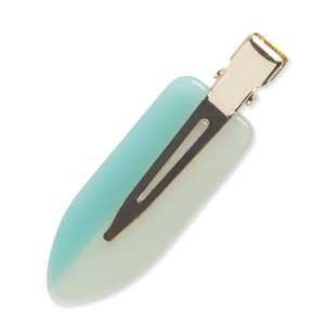 Pinces à <span class=keywords><strong>cheveux</strong></span> fantaisie pour enfants, accessoires en acétate de Cellulose, métal <span class=keywords><strong>Hello</strong></span> <span class=keywords><strong>Kitty</strong></span>, pinces à <span class=keywords><strong>cheveux</strong></span> pour femmes, frange, <span class=keywords><strong>pince</strong></span> à <span class=keywords><strong>cheveux</strong></span> pour filles - Product Image 6