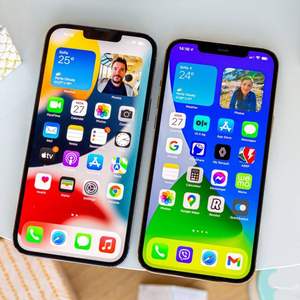 <span class=keywords><strong>Prix</strong></span> d'usine bas, vente en gros, smartphone d'<span class=keywords><strong>occasion</strong></span> original 13 PRO Max 128 Go 8 Go RAM débloqué 5G version mondiale avec accessoires d'origine - Product Image 6