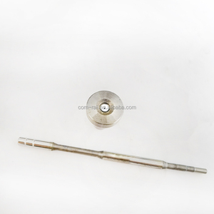 Новинка, комплект топливных инжекторов F00RJ02035, горячая Распродажа, Клапан Управления Дизельным Двигателем Common Rail F00RJ02035 F 00R J02 <span class=keywords><strong>035</strong></span> - Product Image 2