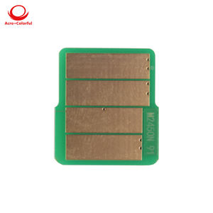 Chip de Tóner TN 2450 TN-2450 TN2450 para Impresoras Brother HL-L2350DW HL 2375DW 395DW MFC L2710DW 2713DW <span class=keywords><strong>2730DW</strong></span> 2750DW, Chip de Reinicio de Cartucho - Product Image 2