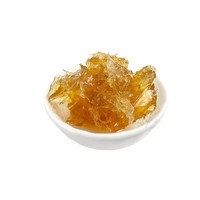 Fournisseur de PEG-30 DIPOLYHYDROXYSTEARATE Cas 827596-80-5 Crème brune pour émulsifiants W/O, produits cosmétiques, maquillage et protection solaire