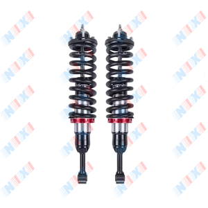 Repuestos Originales y de Posventa para Modelos GRAND AVENUE / PRO, Gama Completa de Accesorios - Product Image 5