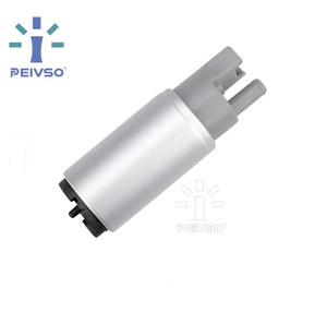 โรงงาน PEIVSO ขายส่งปั๊มน้ำมันเชื้อเพลิงคุณภาพสูง OEM 31111-25000 สำหรับฮุนได เกีย รับประกัน 1 ปี - Product Image 1