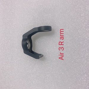 ذراع لف Gimbal جديد لـ Dji Air <span class=keywords><strong>3</strong></span> لقطع إصلاح Dji Mavic Air <span class=keywords><strong>3</strong></span> - Product Image 5