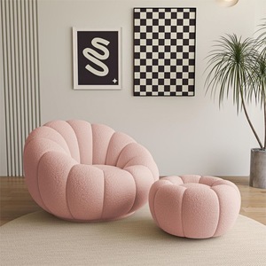 Foldable <strong>Sofa</strong> <strong>Bed</strong> Expandable Couch Convertible Lounge Chair <strong>Sleeper</strong> For Studio Apartment Guest Room Small Space Home - Product Image 3