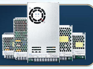 แหล่งจ่ายไฟ;ZTP-LRS-15-5,220V,3A,5V,15W CHINT และของแท้ - Product Image 3
