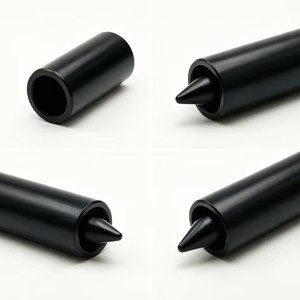 Fournisseur chinois de pièces de rechange d'origine HC25 pour la pique hydraulique Montabert HC25 - Product Image 1