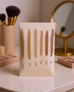 Crema Correctora <span class=keywords><strong>Maybelline</strong></span> con Acabado Mate para Retoques <span class=keywords><strong>de</strong></span> <span class=keywords><strong>Maquillaje</strong></span> - Product Image 2